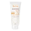 Avène Solar Leite Mineral FPS50+ 100ml