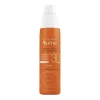 Avène Solar Spray FPS30 200ml