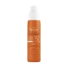 Avène Solar Spray FPS50+ 200ml