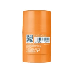 Avène Ultra Stick SPF50 20g | Protetor Solar Invisível Rosto e Lábios