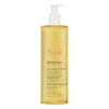 Avène Xeracalm AD Óleo de Limpeza 750ml