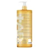 Avène XeraCalm A.D Óleo de Limpeza 1000ml | Pele Atópica e Muito Seca