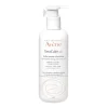 Avène XeraCalm AD Óleo Relipidante 400ml