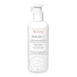 Avène XeraCalm AD Óleo Relipidante 400ml