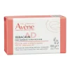 Avène Xeracalm AD Pain Sabonete Nutritivo 100g