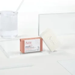 Avène Xeracalm AD Pain Sabonete Nutritivo 100g