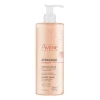 Avène Xeracalm Nutrition Creme de Duche 500ml