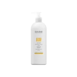 Babé Óleo de Banho 500ml