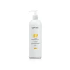Babé Loção Repar Corpo Ureia 10% 500 mL