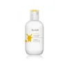 Babé Pediatric Champô Extra Suave 200 mL