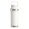 Baby Brezza Baby Brezza Refrigerador Leite Materno Portátil 600ml | 24h Frio