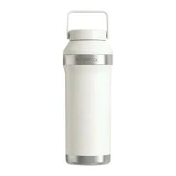 Baby Brezza Baby Brezza Refrigerador Leite Materno Portátil 600ml | 24h Frio