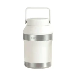 Baby Brezza Baby Brezza Refrigerador Leite Materno Portátil 300ml | 24h Frio