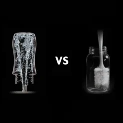 Baby Brezza Bottle Washer Pro 3 em 1 | Lava, Esteriliza e Seca Biberões Automaticamente
