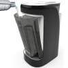 Baby Brezza Formula Pro Advanced Preparador Automático de Biberões | Temperatura e Dosagem Perfeitas