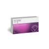 Baciginal Oral 5 Cápsulas x30