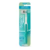 Balene by Bexident Escova Dentes Suave Verde para Gengivas Sensíveis