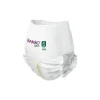 Bambo Nature Cuecas-Fralda 6 (+18 kg) 18 Unidades