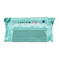 Bambo Nature Toalhitas Humedecidas 80 Unidades