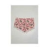 Bandana de nó Hot Stuff XS