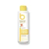 Barral BabyProtect Champô Crosta Láctea 200ml