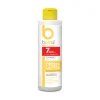 Barral BabyProtect Champô Crosta Láctea 200ml Preço Especial | Limpeza Suave para Bebé