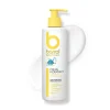 Barral BabyProtect Creme Hidratante 400ml
