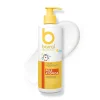 Barral BabyProtect Creme Hidratante Pele Atópica 400ml