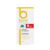 Barral BabyProtect Creme Rosto 40ml | Preço Especial 6,79 €