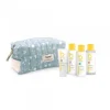 Barral BabyProtect Kit de Viagem x Lavandiska
