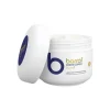 Barral Creme Gordo Creme 200g