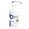 Barral Creme Gordo Doseador 400ml