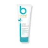 Barral DermaProtect Creme de Pés 100ml