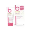 Barral MotherProtect Creme Gordo Óleo de Amêndoas 100ml