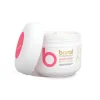Barral MotherProtect Creme Gordo Óleo de Amêndoas 200ml
