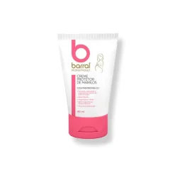 Barral MotherProtect Creme Protetor de Mamilos 40ml