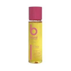 Barral Motherprot Óleo Prevenção Estrias 200ml