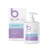 Barral Íntima Conforto 200ml