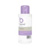 Barral Íntima Neutro Gel Íntimo 100ml | pH 5.5 | Pele Sensível | Higiene Diária
