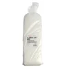 Batist Medical Algodão Hidrófilo Zig-Zag 100g