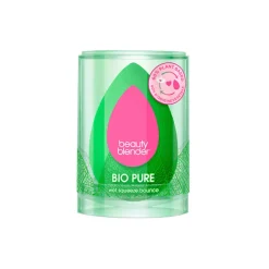 Beautyblender Bio Pure Esponja Maquilhagem