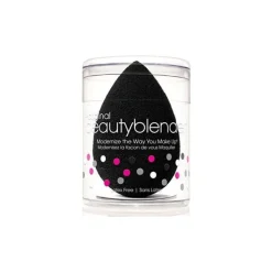 Beautyblender Pro Preta