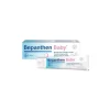 Bepanthene Baby Pomada Muda Fralda 100G