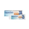 Bepanthen Tattoo 100g