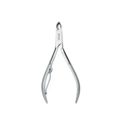 Beter Alicate De Manicure Inox Para Peles