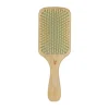 Beter Bamwood Escova Cabelo Madeira Nylon