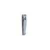 Beter Corta Unhas 24006
