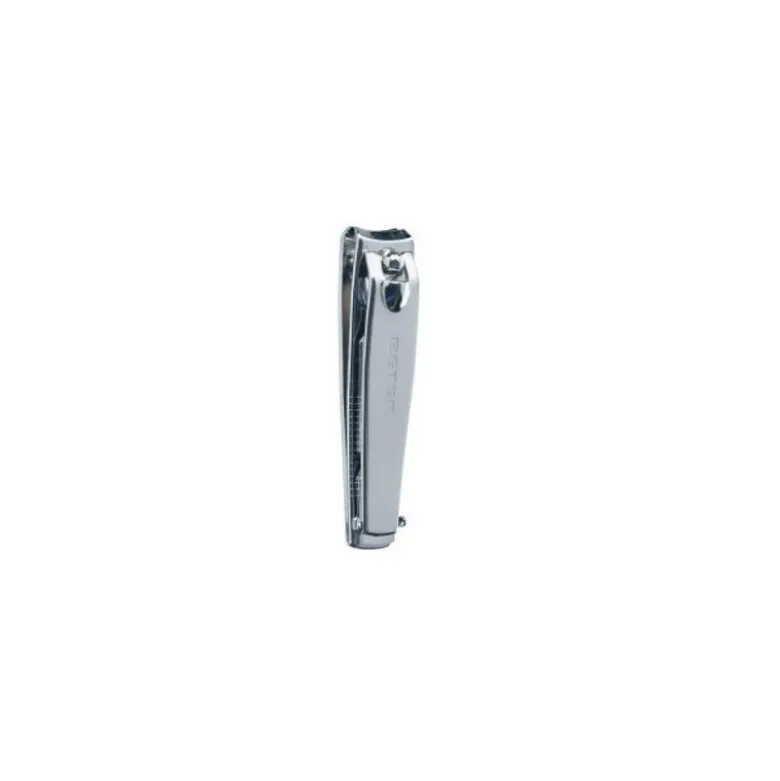 Beter Corta Unhas 24006