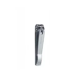 Beter Corta Unhas 24007 Inox