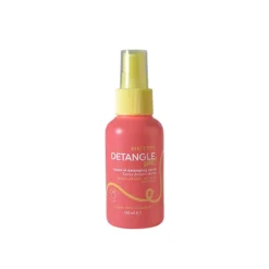 Beter Detangle Me Spray Desembaraçador 100ml